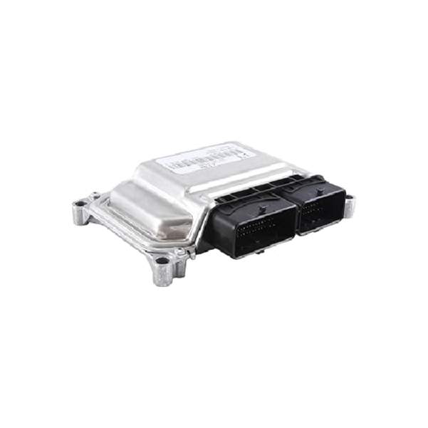 تصویر محصول ( کامپیوتر موتور )ECU فونیکس آریزو 8 (Z8) اکسلنت سال 1404